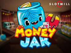 Casino apk25